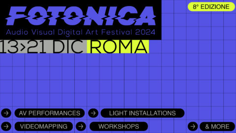 2024 Rome