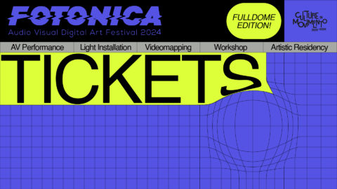 TICKETS
