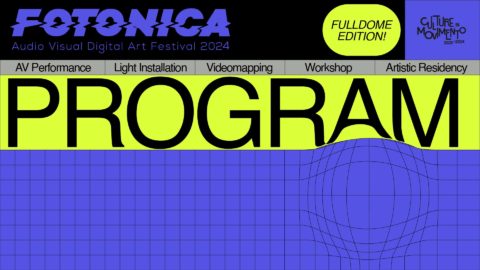 Program