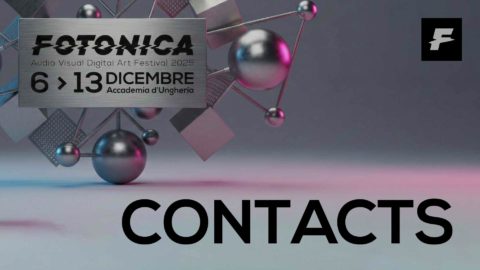 Contacts
