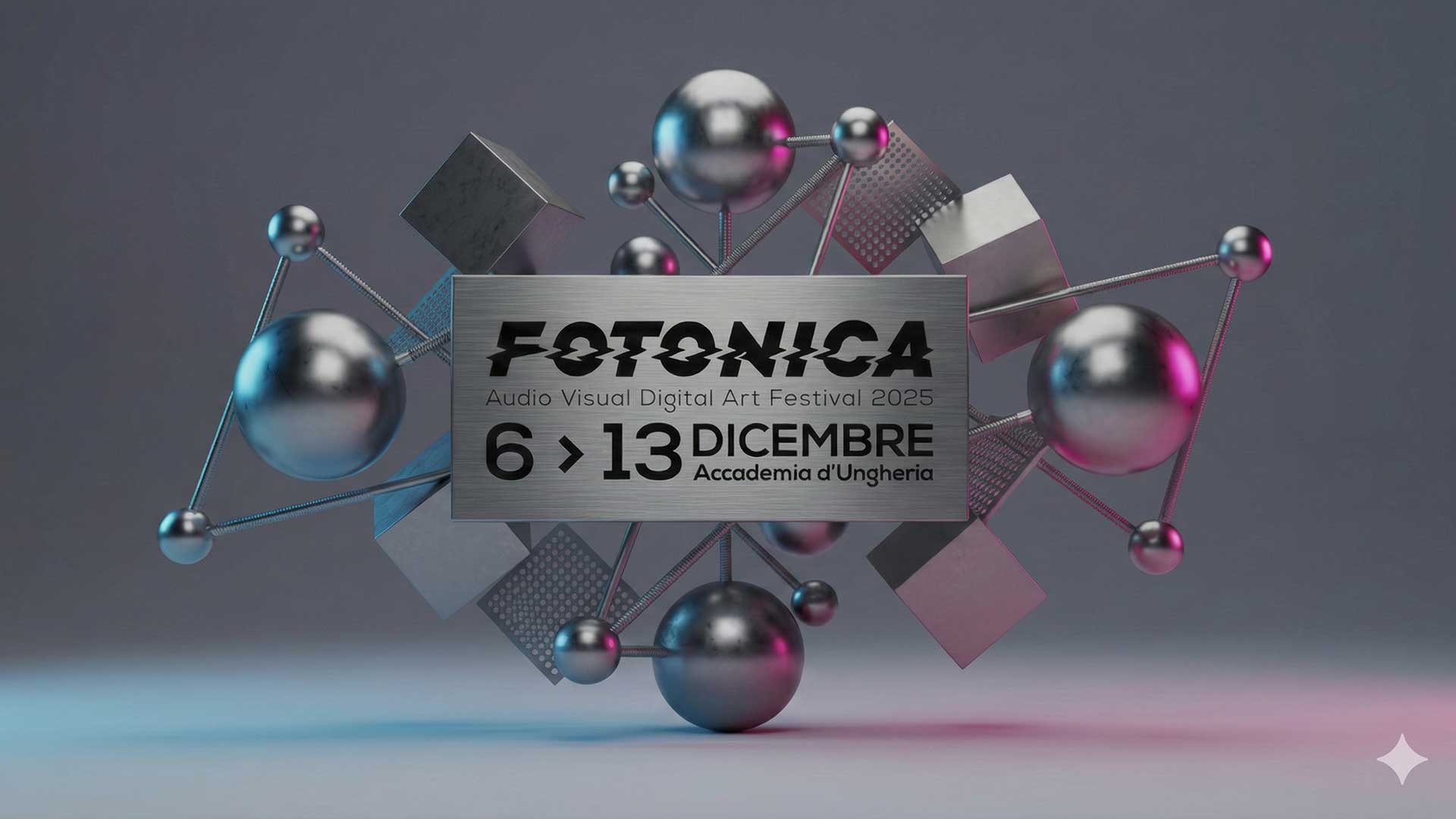 Fotonica 2025