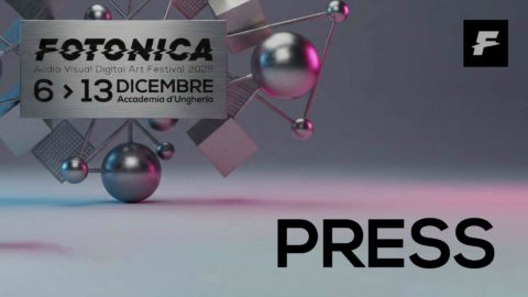 Press