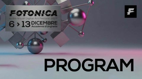 Programma