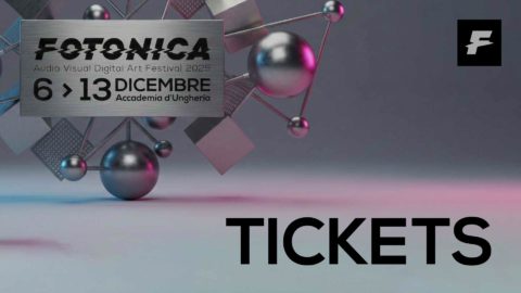 TICKETS